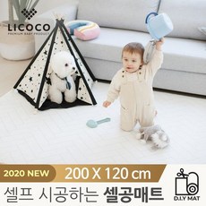 fd9ddb59100e165912ef057bd29ef8f2614a0ba8b955f62a4f4aecc7277b.jpg