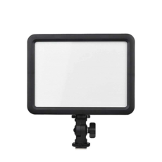 ledp260c