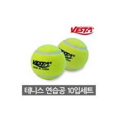 175e1c84a120ad22baaaa3bc4b994223fd4bef8aed67e81eb4c130a276c2.jpg