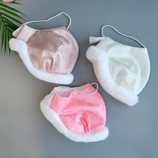 백일아기조바위