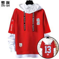 bd95f9c5a6f5f3a4143af6b6ec097b65997ad082719c746105470891282e.jpg