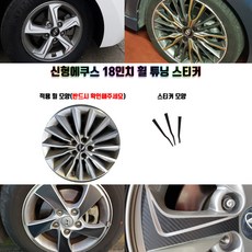 5b7700f8a668bbc82fbdcf2984ac7f3159ce7509e9ea0c3edc5871ad7ec2.jpg
