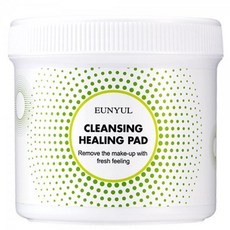 은율클렌징힐링패드
