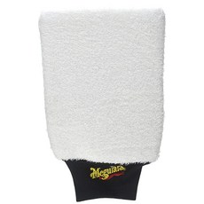 블랙팟복원하게