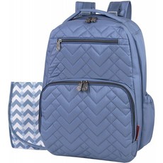 피셔프라이스유모차가방