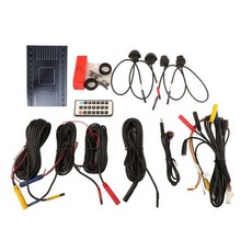 토레스어라운드뷰