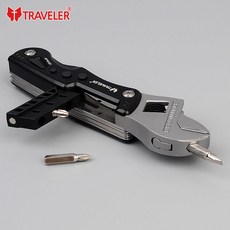 b6018a51e030e262026b9da9712528c92835e51415af9a24a1a439ba99cb.jpg