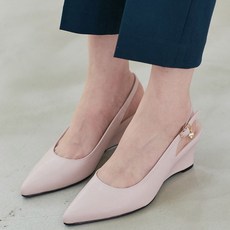 웨지힐스틸레토