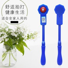 ac5a2a68910a85875e04fcfda4575a5a32d0cb3cc8c2dc428e5ecebfb8bb.jpg