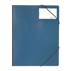 a4ae7b801b05ab9d35245eb4ce10ec7d207800cdf98f2b178b71e60c27e5.jpg