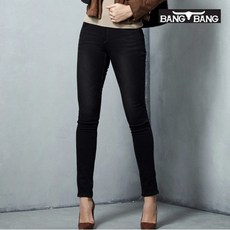 62bb7833091f7b8d10291cd0fa89881f70f434354529dff27814a80b56b6.jpg