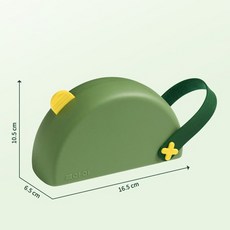 수공예를이용한치료적작업응용
