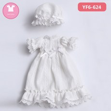8aca19d7378de9911213fb9b617fb9a70ed39d53c95a0991a64538c7f990.jpg