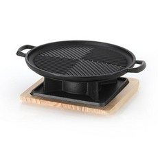 리빙아트만능요리팬