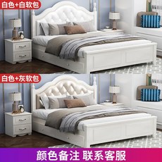 45a257c70b037695e11c9f4b560238ff6b1adb64be0607cfa7e21c1a7c10.jpeg