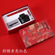 6db4354a7957ed062cd96ec515b17912c32a8c266926b6182a65321ab156.jpg