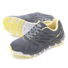 프로스펙스임팩트존