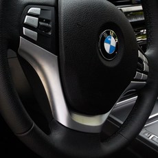 bei3gt