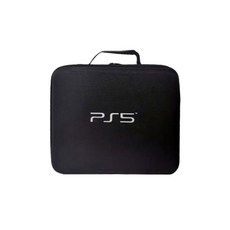 ps5주변기기