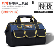 ceb4a8819099eec442b1ead19a8be05a397083ca8dd8993ae8da135b74c4.jpg