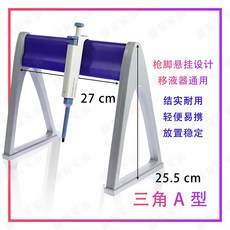 87d07aeb3a3bab4bf87d89b3e451c70556cfa663a5157d614ea0a1cb7b5c.jpg