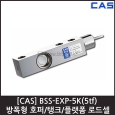 d166ecbebc621419fea2782d1d83e996ad9cfb31de5cc1497efabb19eea8.jpg