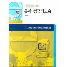 e6ac21ec1602b2e737bb29c51fd08354e1d7ec889a6999b6bed66c38604a.jpg