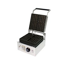 벨기에와플기계