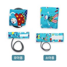 727755dad80b2f69d8097fb1a94ce89a76571d51cbeb44f798c10814d517.png
