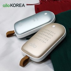 a43150c2ed5166d494b06c4a64170a1aa82265fafc1a8b82b00dc1e0bb64.jpg
