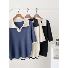 6세유아스노쿨링추천