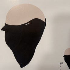 745ab4e2bd3d45cd4c4324694e39d9196b78923f06dee51407669bdbdc71.jpg