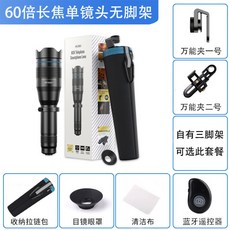b6dc3db3983aab168f7cb181cde509bc610a7c3335a5395c6b62d17b8325.jpg