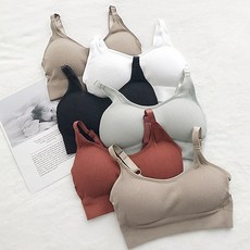 탑텐브라탑