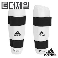 fda3c72e967780f31829bc2d88e801834f81e83261aad597a6bac0e65e59.jpg