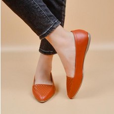 프라다젤리슈즈