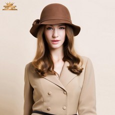 f58bde7ad1fdcf577b9d9e40c6b968dcc9273e2e03cfa86ba04791a3b8b8.jpg