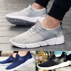 qh270받침대