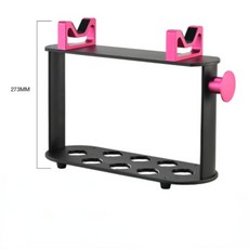 다이슨에어랩컴플리트핑크