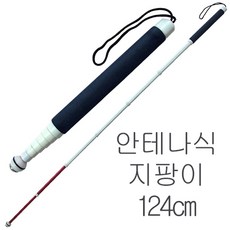 시각장애인지팡이