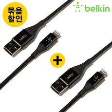 dac088d160f0bdbe3a40eb46ce55a9e740ce149f2bca2a59f93bb126e3e5.jpg