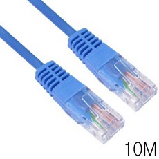 f7c1eeeb2ec7bc6c7c5830ed4fca678df75506269e7f56c2f25a4488ee0e.jpg