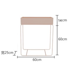 7a650268d58ad0f8c2cda6e7b342d62784dd286936b98df1e889cab0aa2f.jpg