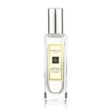 조말론 피오니 앤 블러쉬 스웨이드 코롱 30ml [BH]