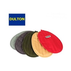 덜튼오븐글러브