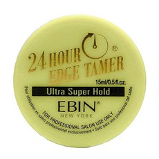 ebin