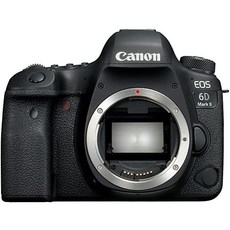 1e43cf1dc6bbf9609fdfcfccdfd2950d62d22d1165190a6af1bc6c443516.jpg