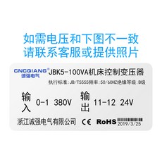 42acca72eb5c83c61c5717f665d89f3905f78b8309e5f50d30a9e55c14ef.jpg