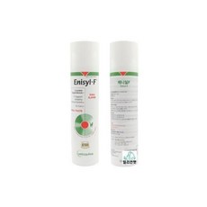 애니실F 100ml 바이랄리스 고양이 허피스 엘라이신 영양제 1021821