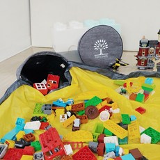 02f82c6c793d82f4e052a331ce46be804e857b3acb54d16513d5a5cf0850.jpg